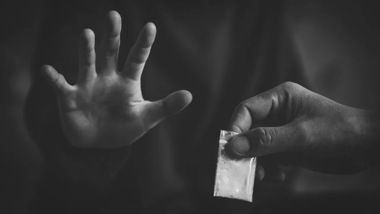 UYUŞTURUCU KULLANMA&BULUNDURMA SUÇU ve CEZASI